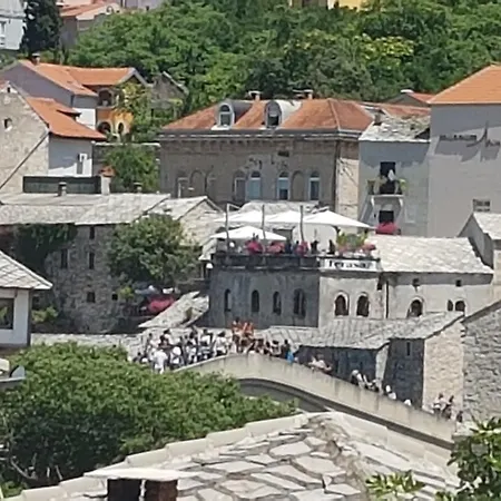 Nene Διαμέρισμα